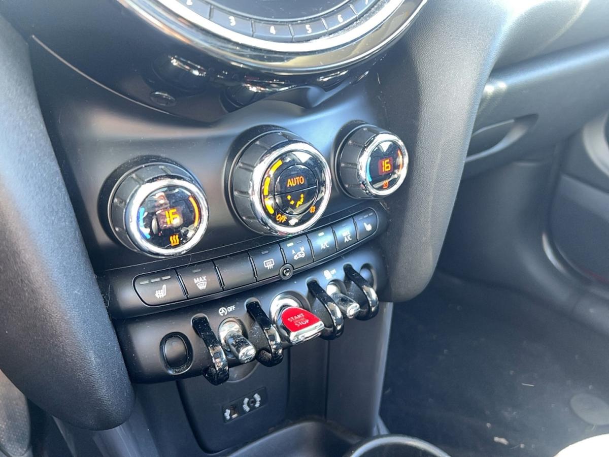 2015 MINI 1000 - Image 20