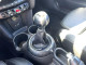 2015 MINI 1000 - Thumbnail 21