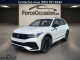 2022 Volkswagen Tiguan - Thumbnail 1
