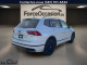 2022 Volkswagen Tiguan - Thumbnail 3