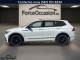 2022 Volkswagen Tiguan - Thumbnail 5