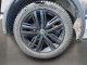 2022 Volkswagen Tiguan - Thumbnail 7