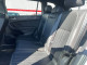 2022 Volkswagen Tiguan - Thumbnail 8