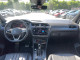 2022 Volkswagen Tiguan - Thumbnail 11