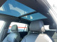 2022 Volkswagen Tiguan - Thumbnail 23