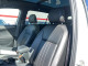 2022 Volkswagen Tiguan - Thumbnail 25
