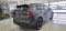 2026 Honda CR-V - Image 4