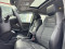2021 Honda CR-V - Image 3