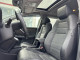 2021 Honda CR-V - Thumbnail 3