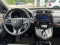 2021 Honda CR-V - Image 4