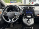 2021 Honda CR-V - Thumbnail 4