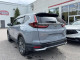 2021 Honda CR-V - Thumbnail 5