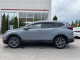 2021 Honda CR-V - Thumbnail 6