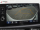 2026 HONDA CR-V - Thumbnail 23