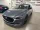 2024 Mazda 3 Sport - Thumbnail 3