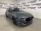 2024 Mazda 3 Sport - Image 4