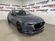 2024 Mazda 3 Sport - Thumbnail 4