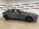 2024 Mazda 3 Sport - Thumbnail 5