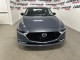 2024 Mazda 3 Sport - Thumbnail 6