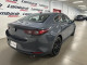 2024 Mazda 3 Sport - Thumbnail 7