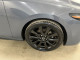 2024 Mazda 3 Sport - Thumbnail 8