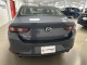 2024 Mazda 3 Sport - Thumbnail 10