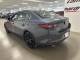2024 Mazda 3 Sport - Thumbnail 11