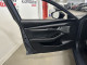 2024 Mazda 3 Sport - Thumbnail 12