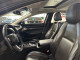 2024 Mazda 3 Sport - Thumbnail 13