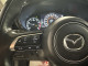 2024 Mazda 3 Sport - Thumbnail 14