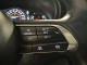2024 Mazda 3 Sport - Thumbnail 18
