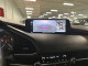 2024 Mazda 3 Sport - Thumbnail 20