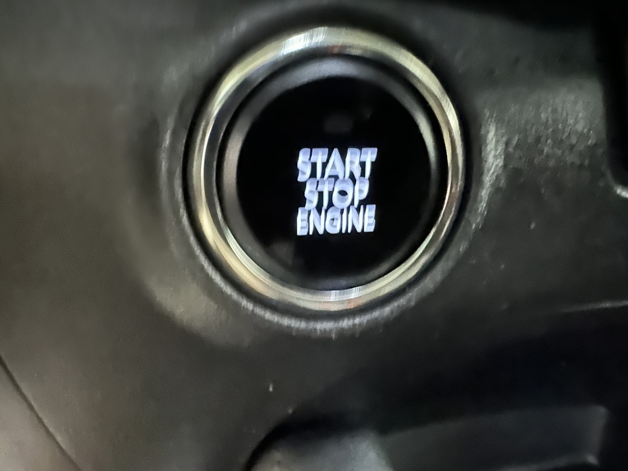 2024 Mazda 3 Sport - Image 21