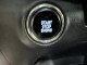 2024 Mazda 3 Sport - Thumbnail 21