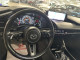 2024 Mazda 3 Sport - Thumbnail 22