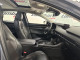 2024 Mazda 3 Sport - Thumbnail 23