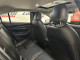 2024 Mazda 3 Sport - Thumbnail 24