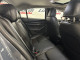 2024 Mazda 3 Sport - Thumbnail 25