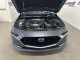 2024 Mazda 3 Sport - Thumbnail 26