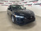 2022 Honda Civic - Image 1