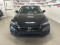 2022 Honda Civic - Image 3