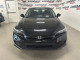 2022 Honda Civic - Thumbnail 3