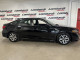 2022 Honda Civic - Thumbnail 5