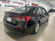 2022 Honda Civic - Thumbnail 6