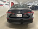 2022 Honda Civic - Thumbnail 7