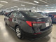 2022 Honda Civic - Thumbnail 8