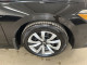 2022 Honda Civic - Thumbnail 10