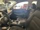 2022 Honda Civic - Thumbnail 12