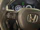 2022 Honda Civic - Thumbnail 13