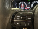 2022 Honda Civic - Thumbnail 14